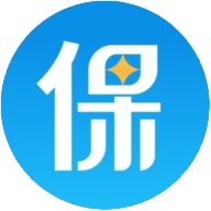 买保险网站b751.nbaoxian.cn